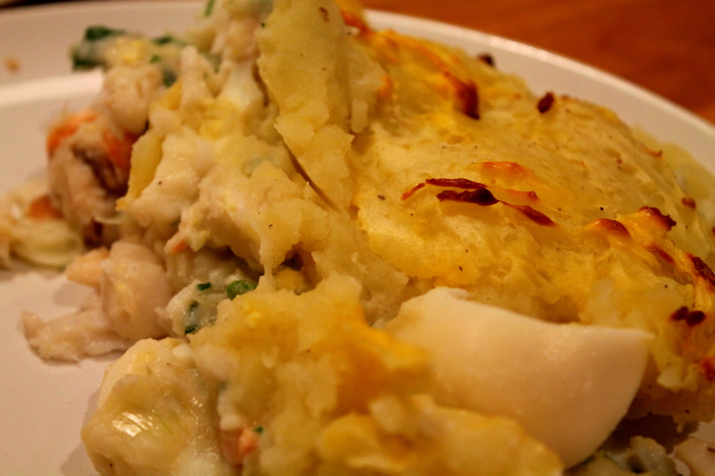 fish pie (13)