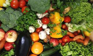 vegetables-582