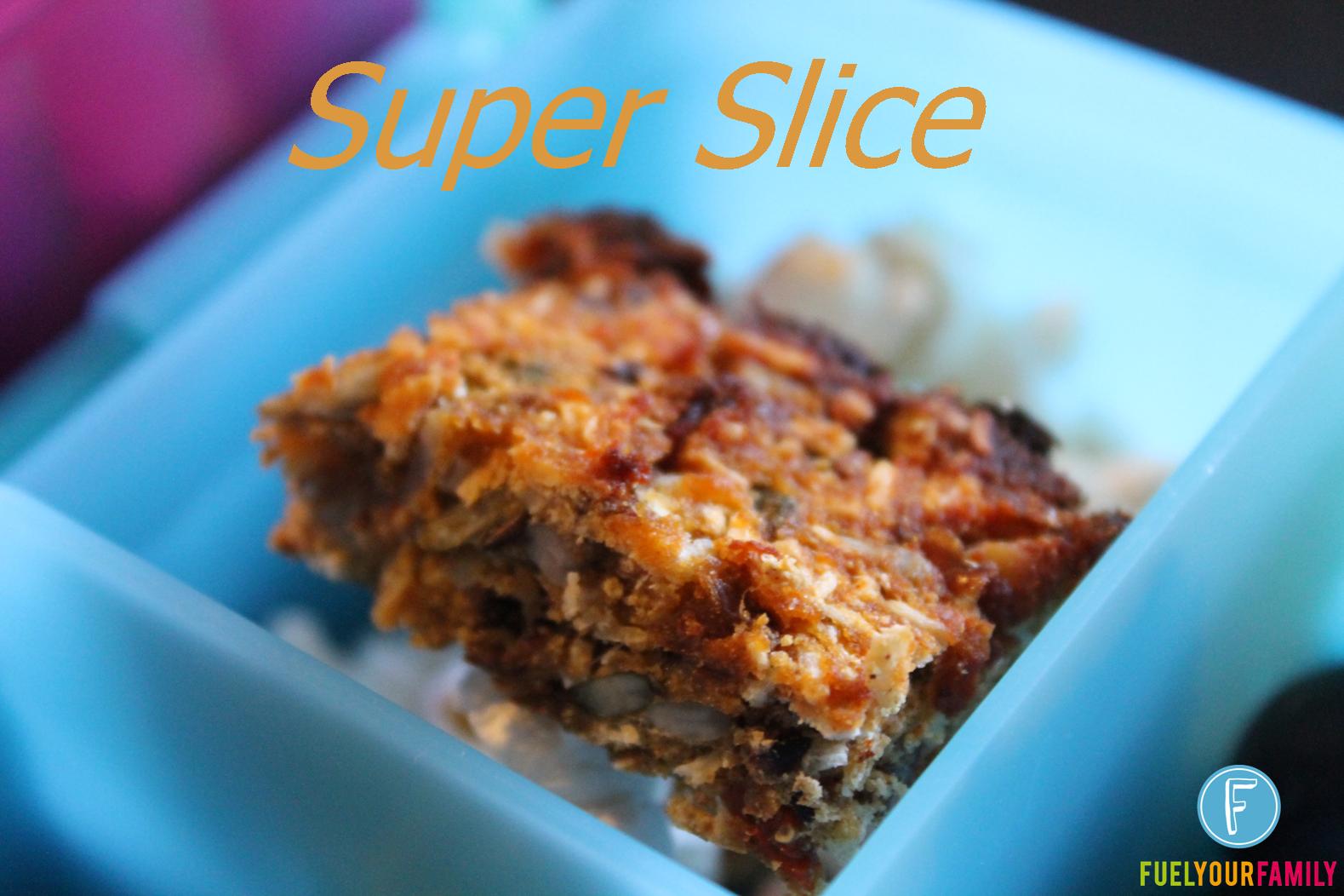 Super Slice