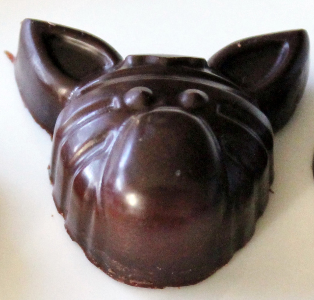 animal chocolates (1)