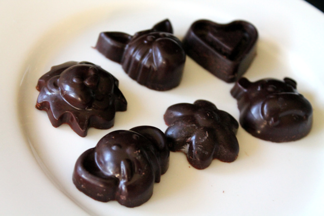 animal chocolates (2)